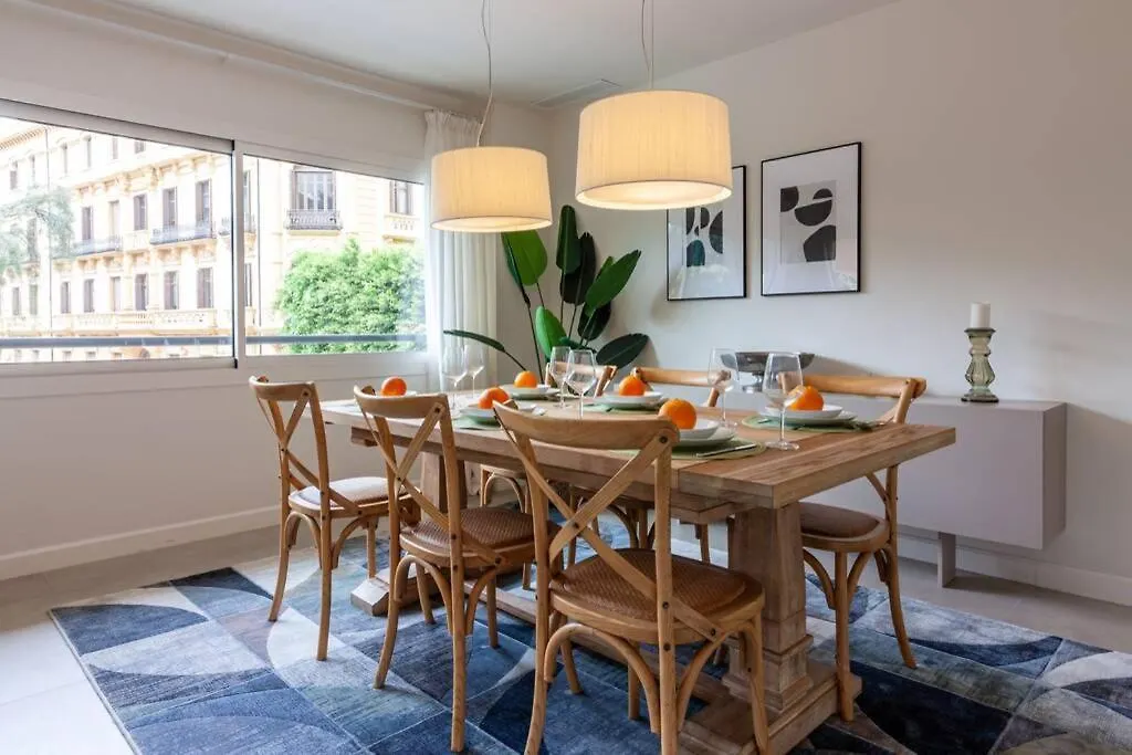 Miramar Luxury 3 Bedroom Freshapartments contacts